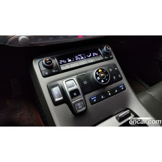 936763