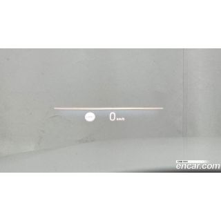 143143