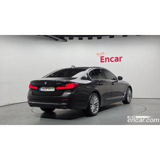 287020