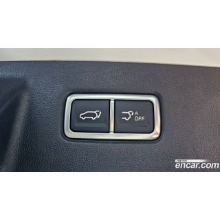 222435