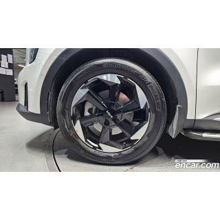 770748