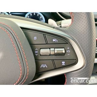 466748