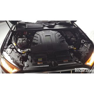 954075