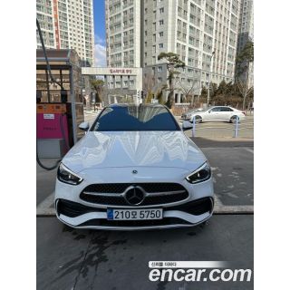 255528