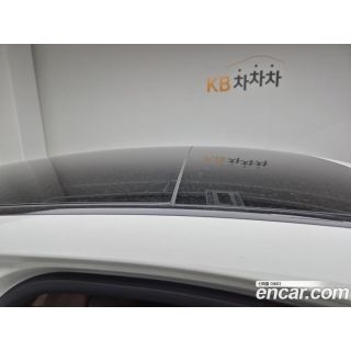 504782