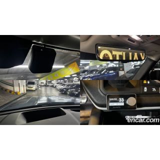 659744