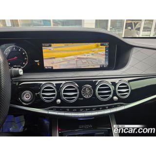 959961