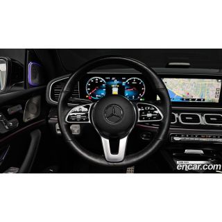 991829