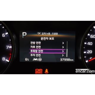 479055