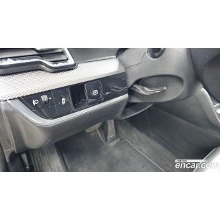 579616
