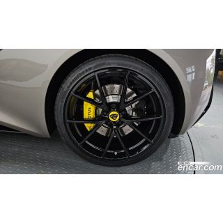 964344