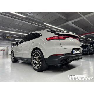 997305