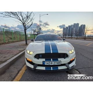973037