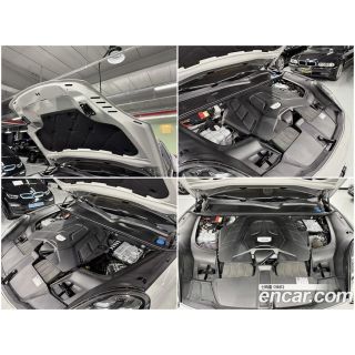 967785