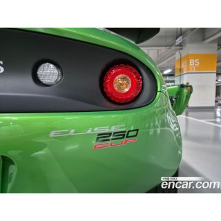60500