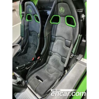 99245