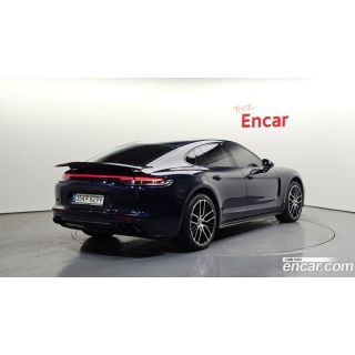 549759