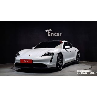287342