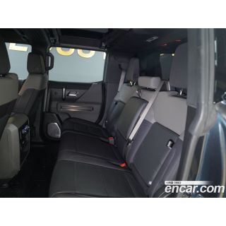 709568