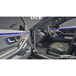 278718