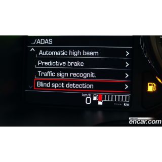 537109
