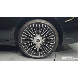 85078