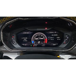 860027