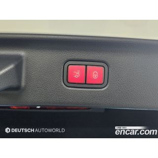 669565