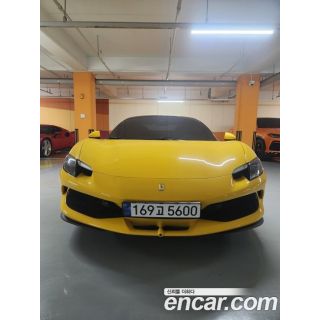 716741