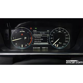 907363