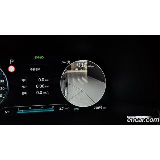 96435