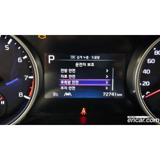 30916