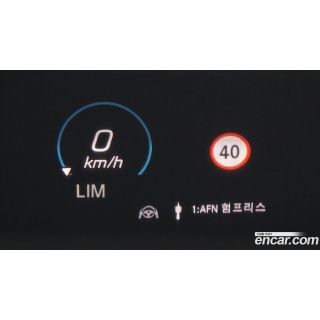547269