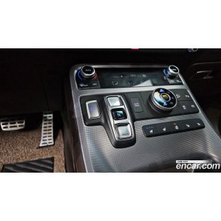 985277