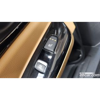 967770