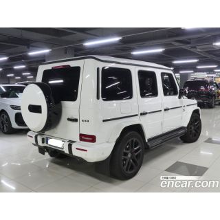 945334