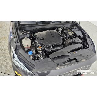 412639
