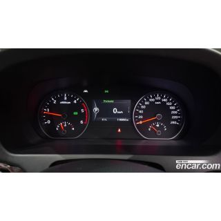 714337