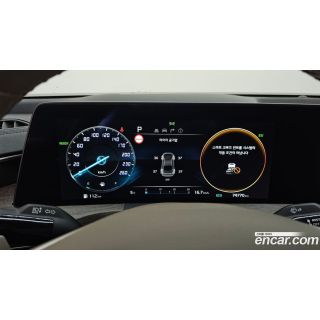 496764
