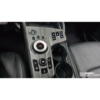 576146