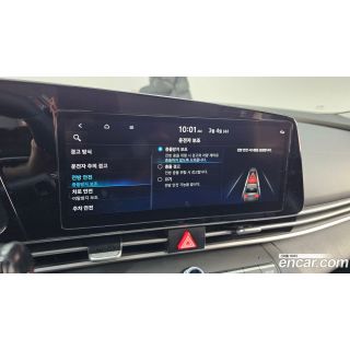 476909