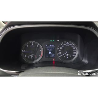 989610