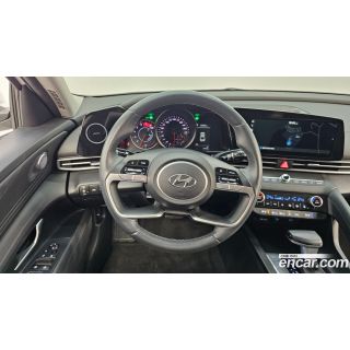542300