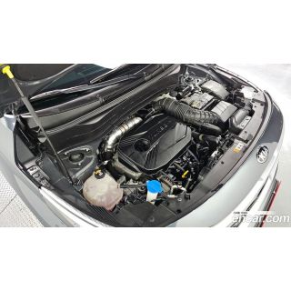 628930