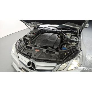 455711