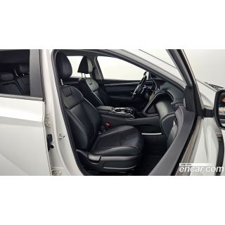 769044