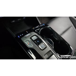 300031