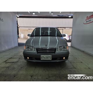 215606