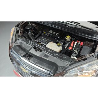 938564