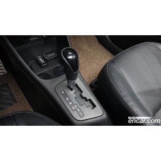 959568